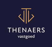 Logo thenaers.be