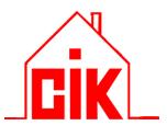 Logo cikdeurne.be