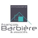 Logo barbiere-immo.be