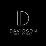 Logo davidsonrealestate.be