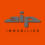 Logo immobiliere-aip.be