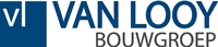 Logo vanlooybouwgroep.com