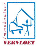 Logo immovervloet.be
