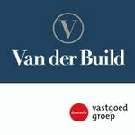 Logo vanderbuild.be