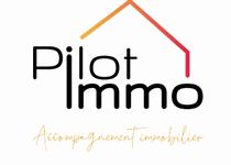 Logo pilotimmo.be