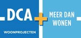 Logo dca-woonprojecten.be