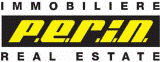 Logo immoperin.be