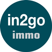 Logo in2go.be