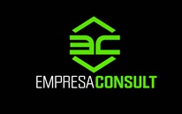 Logo empresaconsult.be