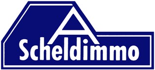Logo scheldimmo.be