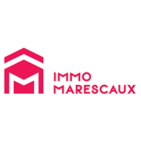 Logo marescaux.be