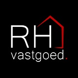 Logo rhvastgoed.be