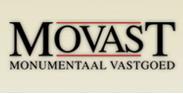 Logo movast.be
