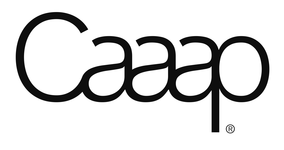 Logo caaap.be