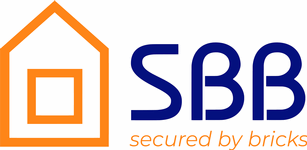 Logo sbbimmo.be