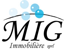 Logo immomig.be