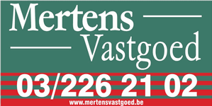 Logo mertensvastgoed.be