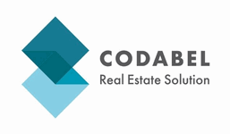 Logo codabel.com