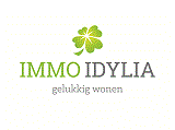 Logo idylia.be