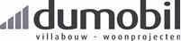 Logo dumobil.be