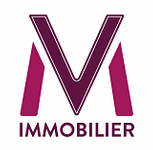Logo vmimmobilier.be