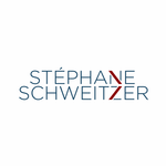 Logo stephaneschweitzer.be