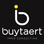 Logo buytaertimmo.be