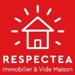 Logo respectea.be