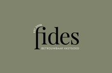 Logo fidesinvest.be