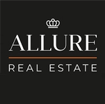 Logo allure-re.com