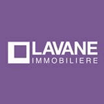Logo lavane.be