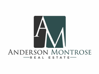 Logo andersonmontrose.com