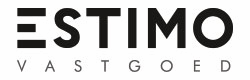 Logo estimo.be