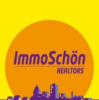 Logo immoschon-realtors.be