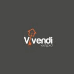 Logo vivendivastgoedturnhout.be