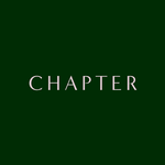 Logo chapter.be