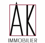 Logo akimmobilier.be