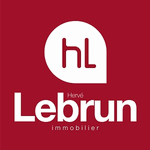 Logo hervelebrun.be