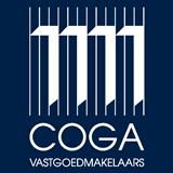 Logo coga.be