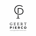 Logo pierco.be