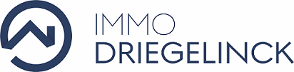 Logo driegelinck.be