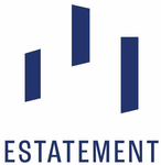 Logo estatement.be