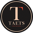 Logo vastgoedtaets.be