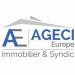 Logo ageci.eu