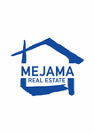 Logo mejama.be