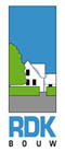 Logo rdk.be