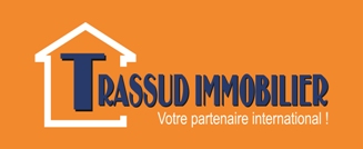 Logo trassudimmo.com