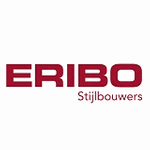 Logo eribo.be