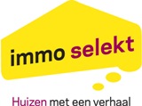 Logo immoselekt.be