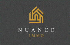 Logo immonuance.com